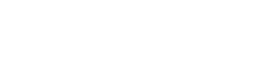 TASDOの主な活動内容