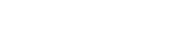 サポートリンク